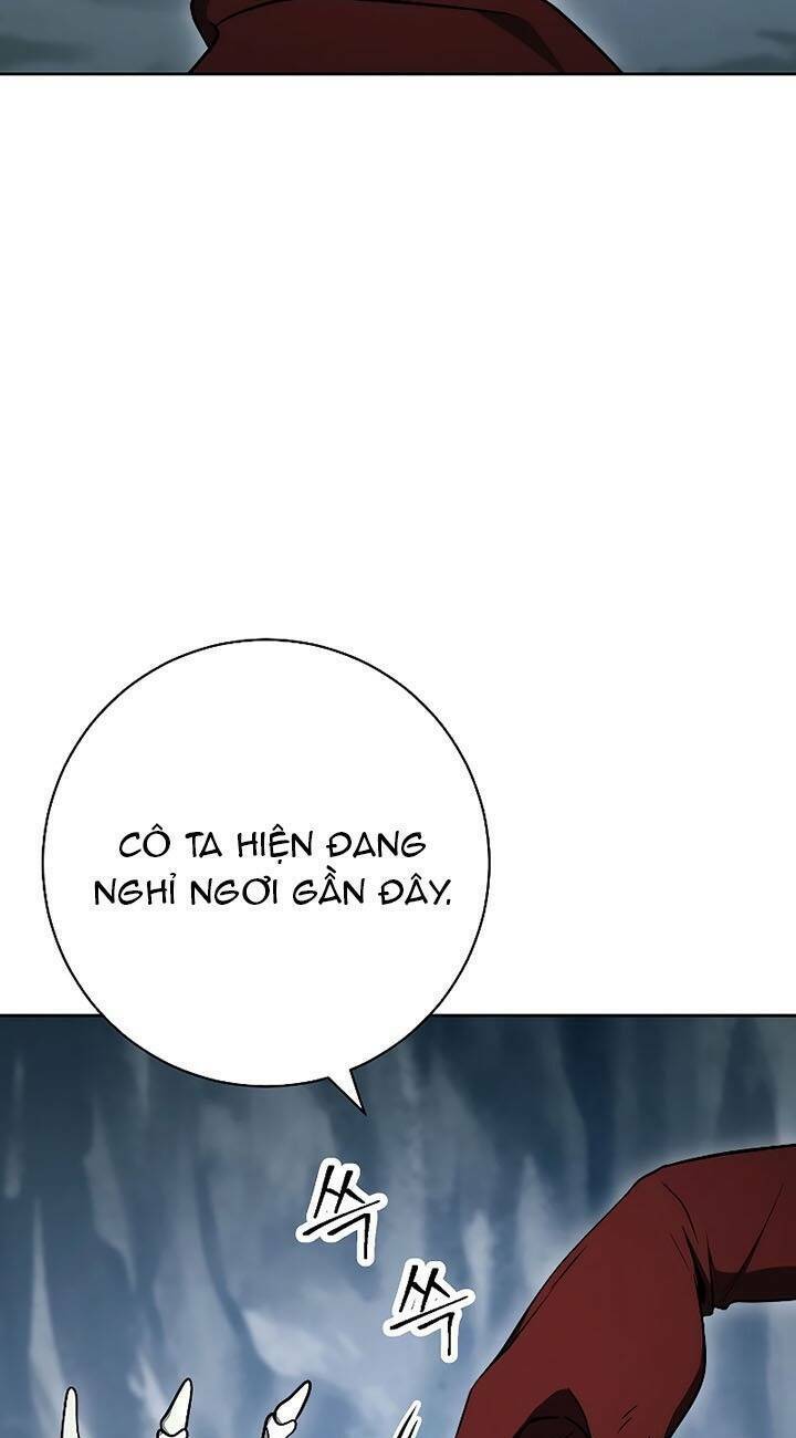 Chương 205 - Trang 67