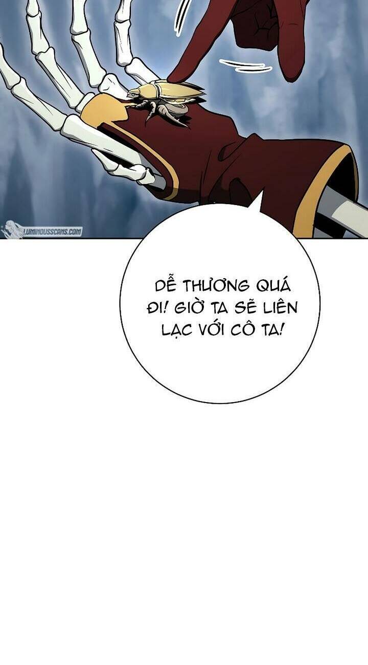 Chương 205 - Trang 68