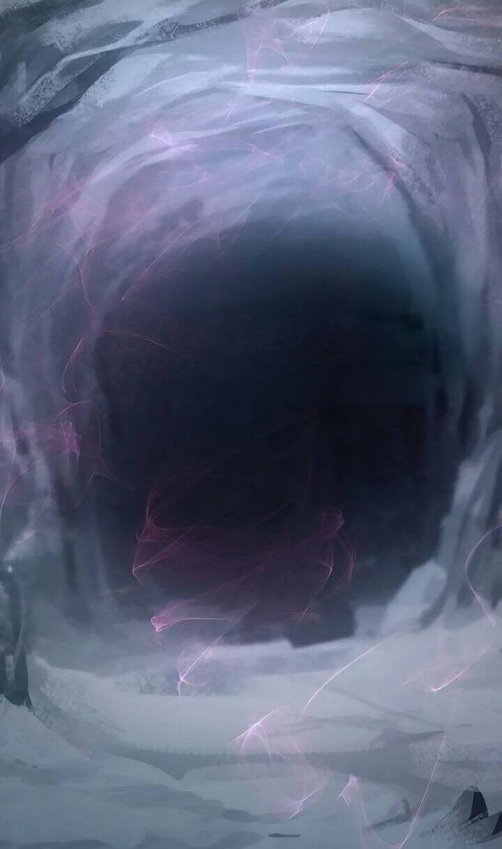 Chương 205 - Trang 8