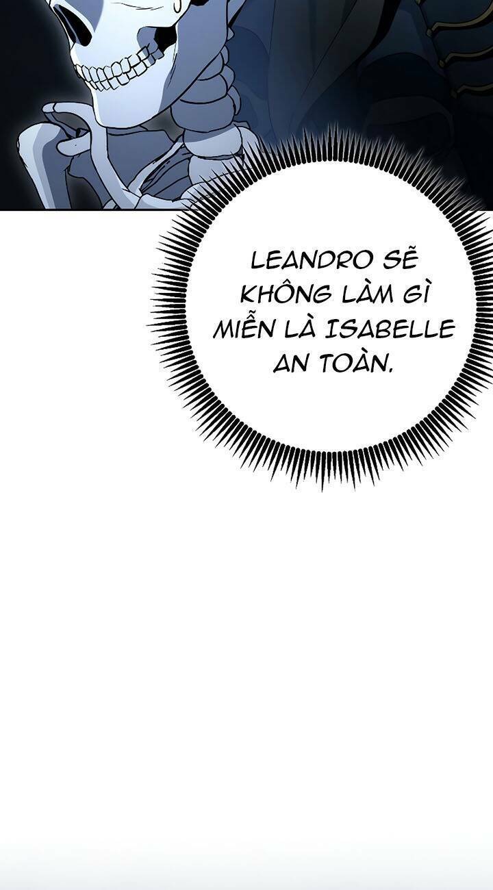Chương 205 - Trang 73