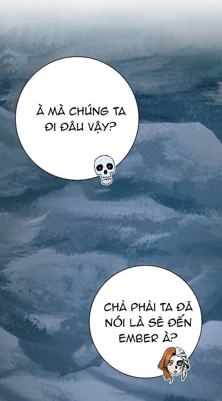 Chương 205 - Trang 74