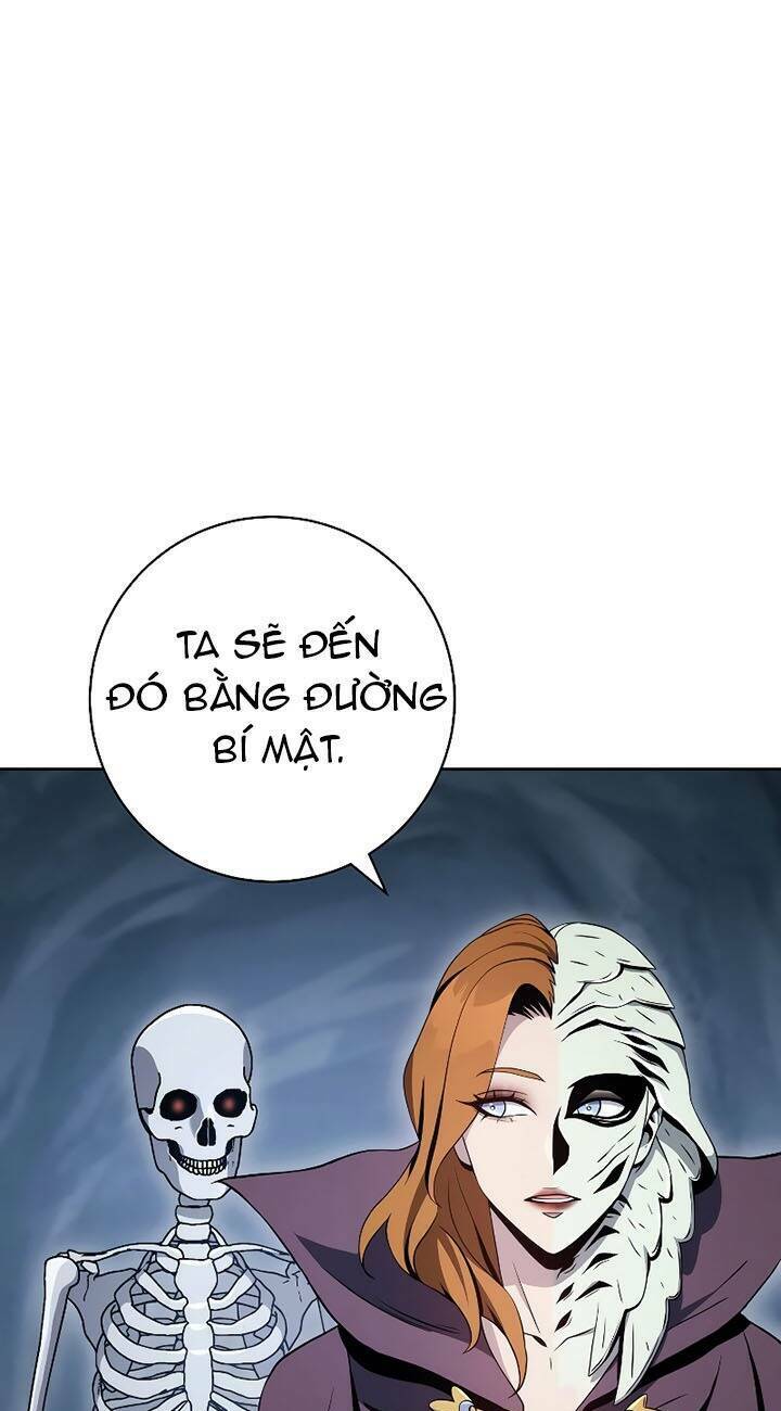 Chương 205 - Trang 77