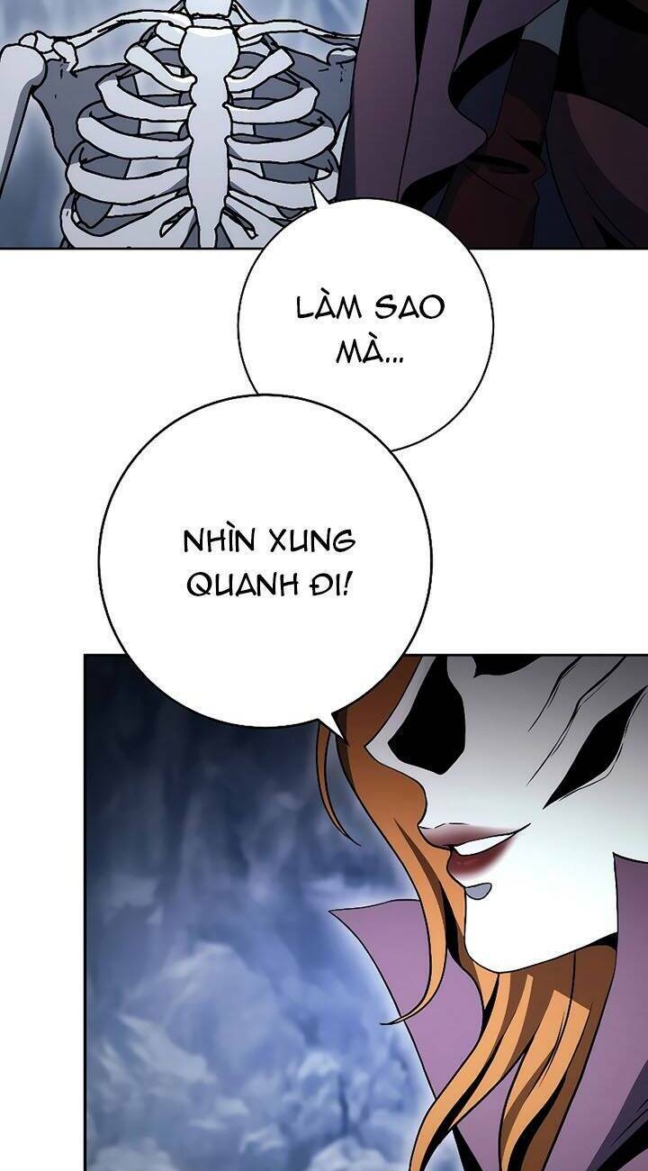 Chương 205 - Trang 91