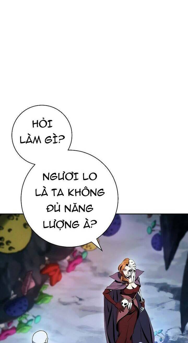 Chương 206 - Trang 101