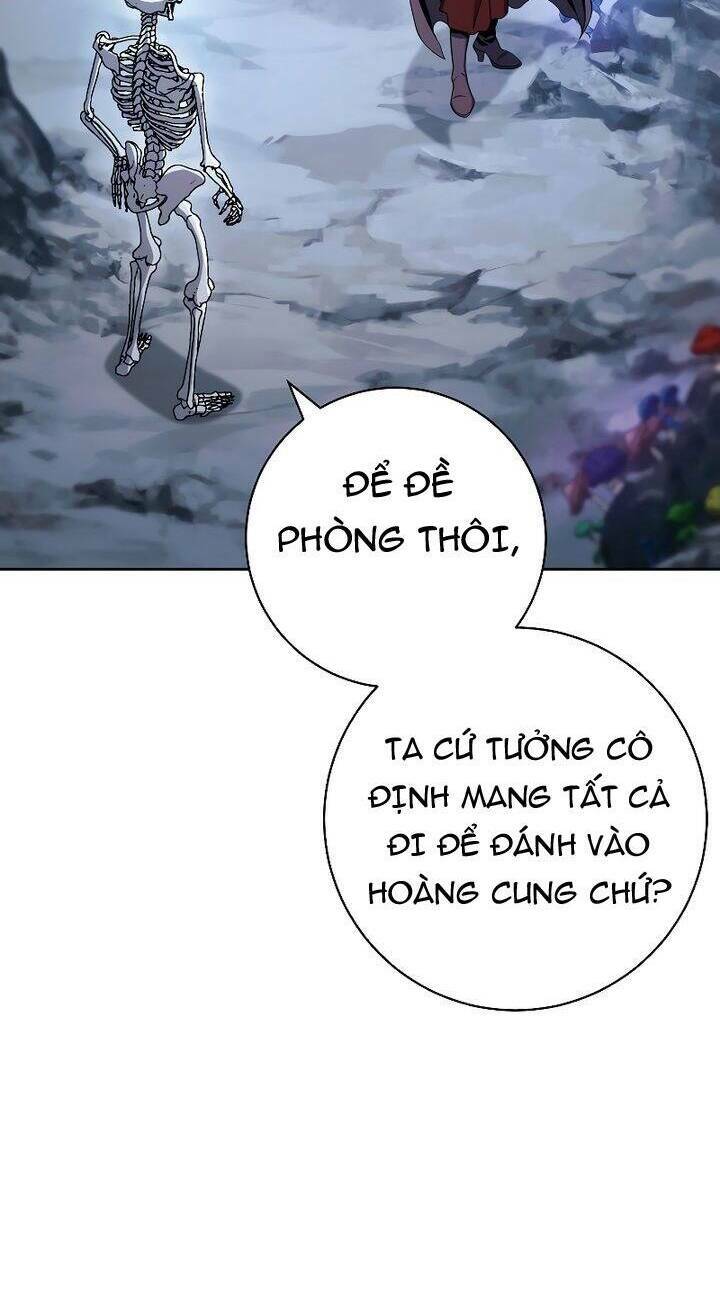 Chương 206 - Trang 102