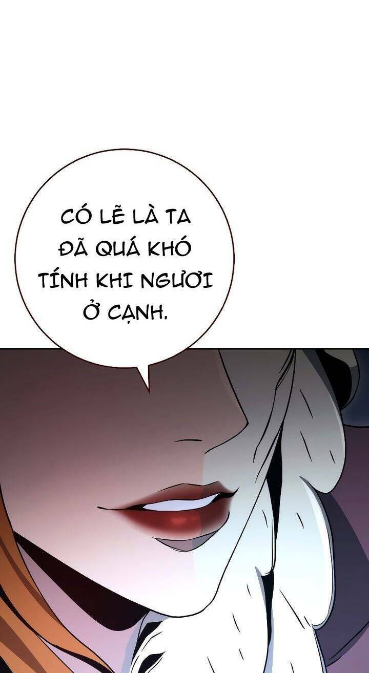 Chương 206 - Trang 104