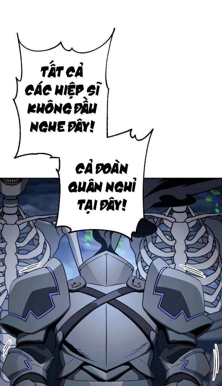 Chương 206 - Trang 108