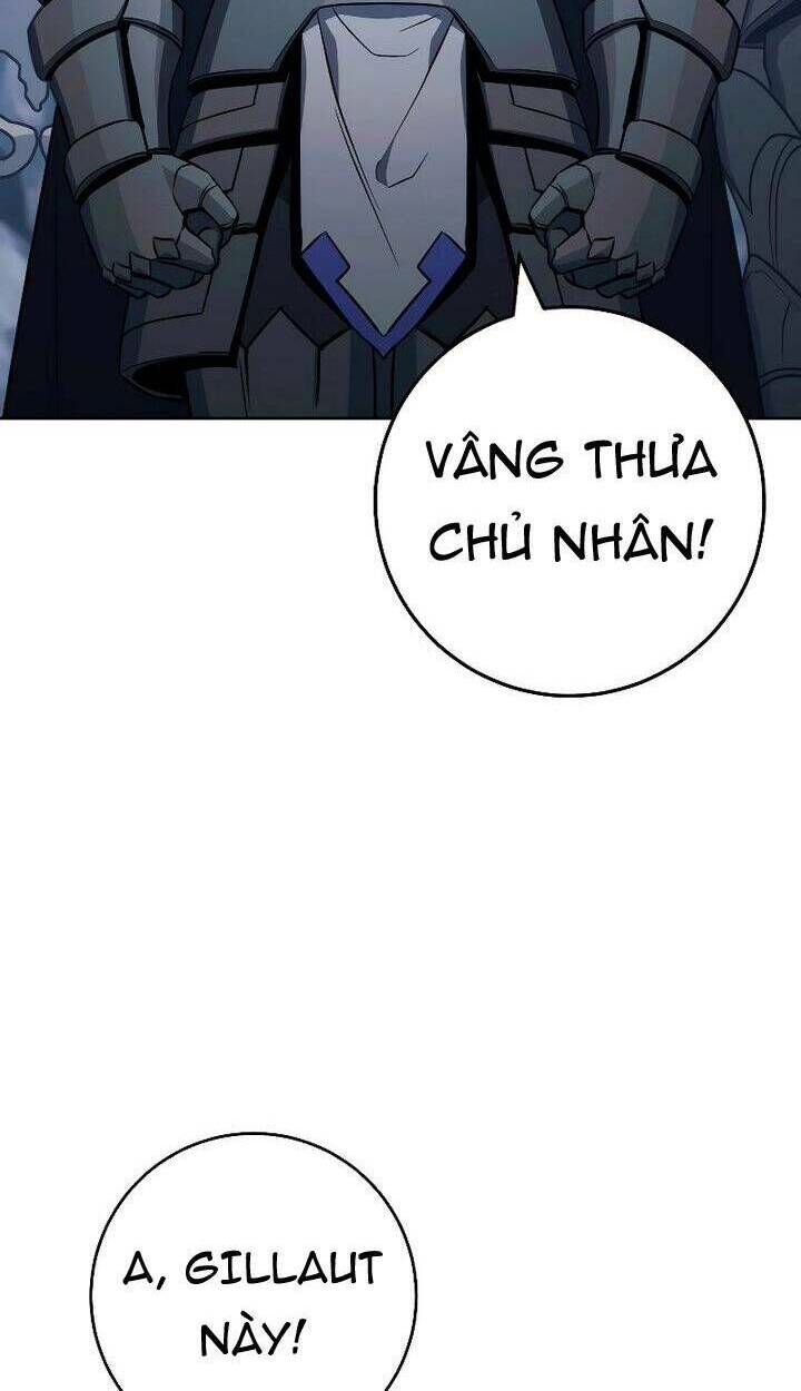 Chương 206 - Trang 109