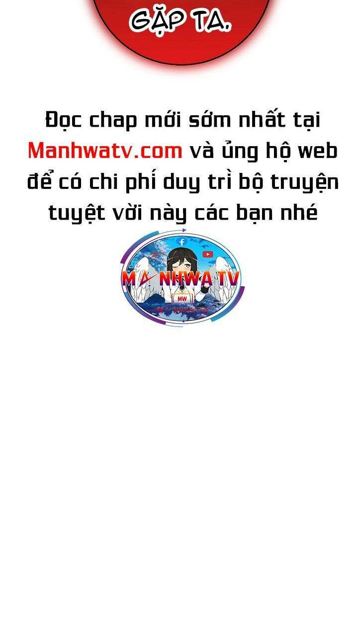 Chương 206 - Trang 118