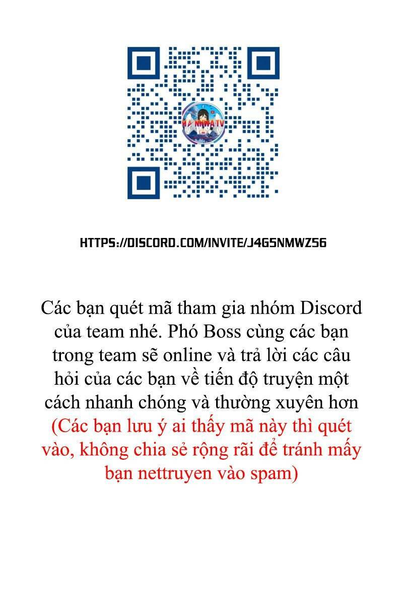 Chương 206 - Trang 121