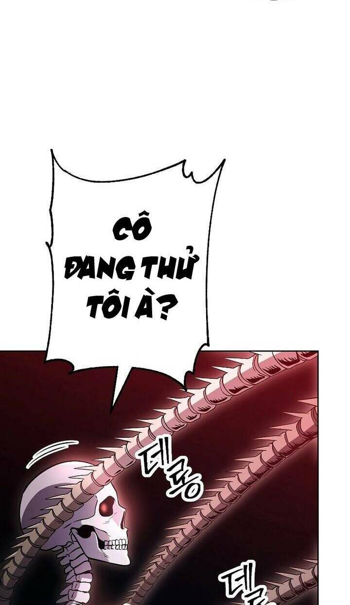 Chương 206 - Trang 21