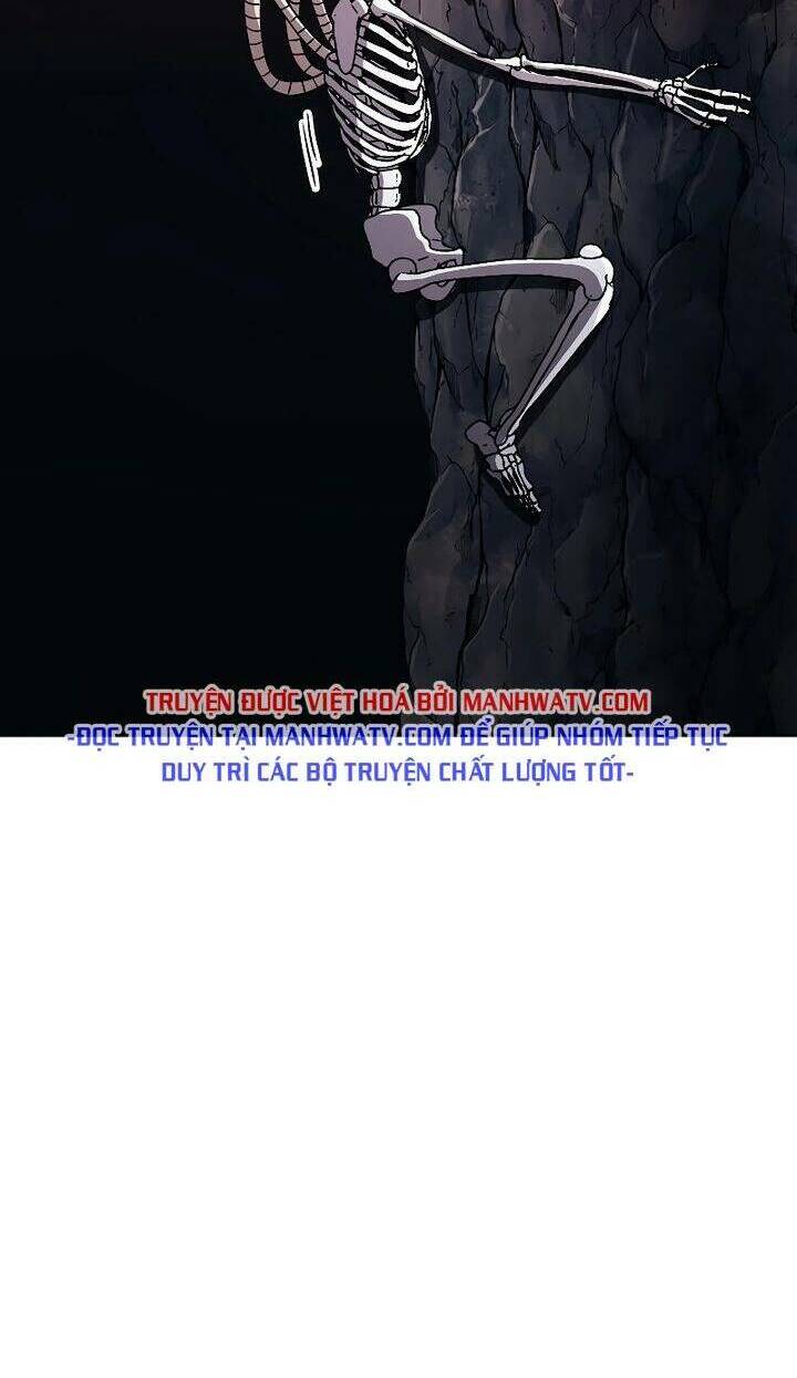 Chương 206 - Trang 25