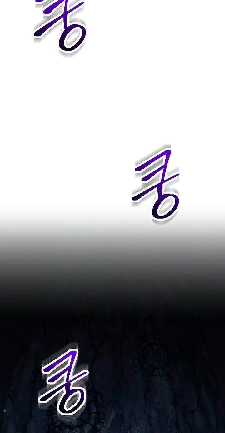 Chương 206 - Trang 31