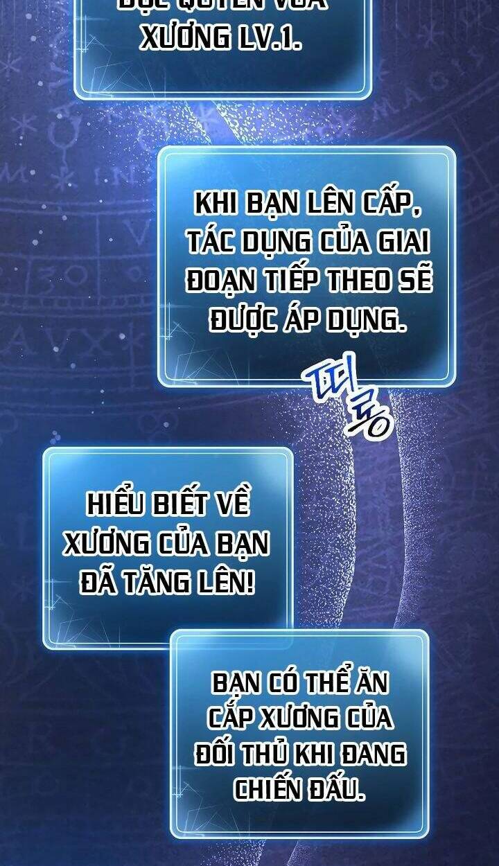 Chương 206 - Trang 39