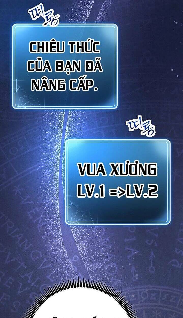 Chương 206 - Trang 40