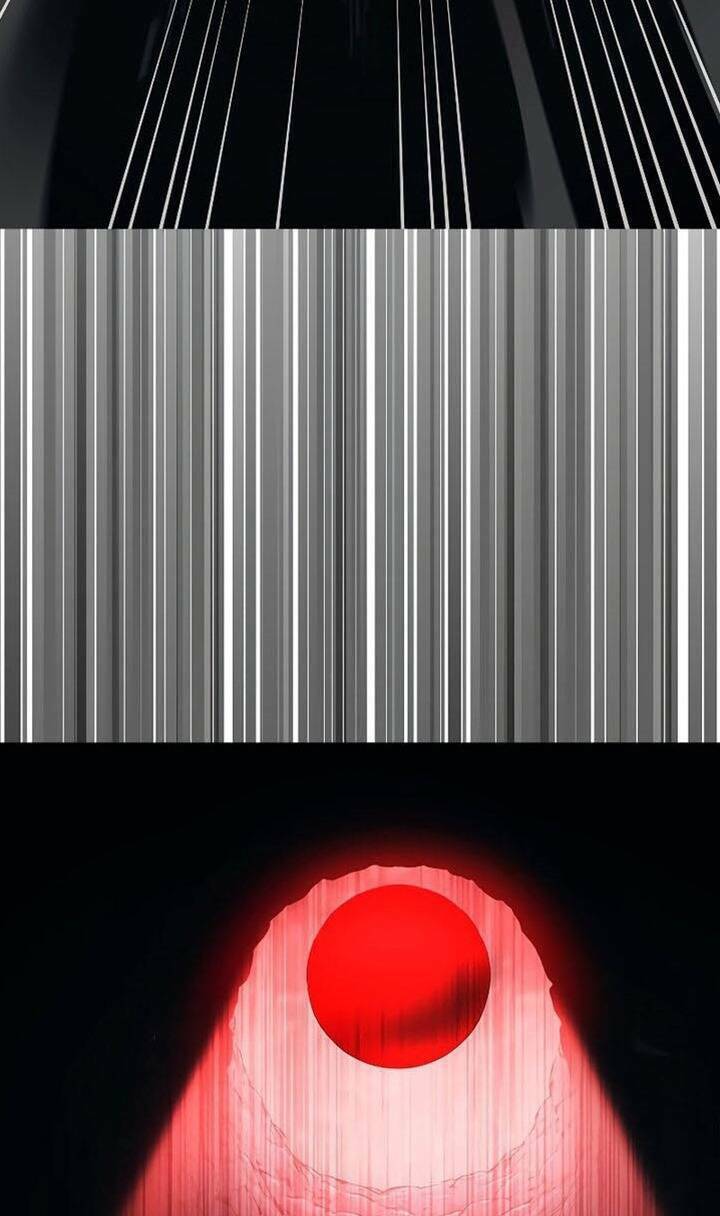 Chương 206 - Trang 5