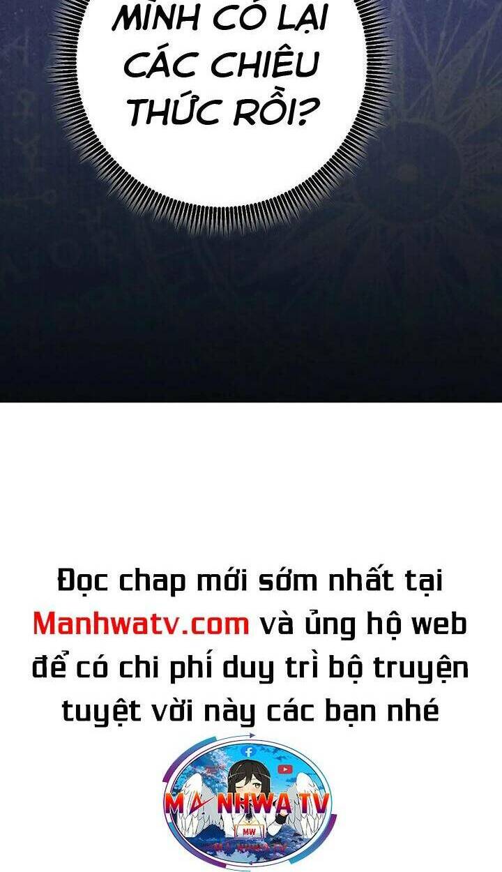 Chương 206 - Trang 41
