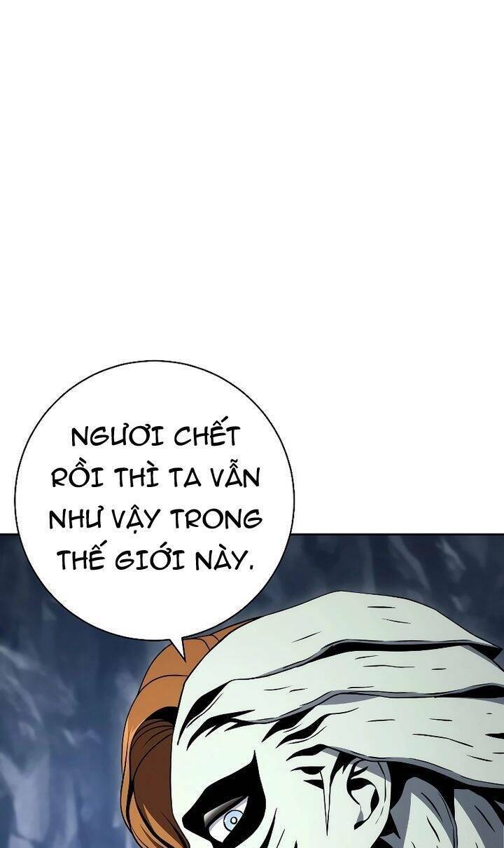 Chương 206 - Trang 50