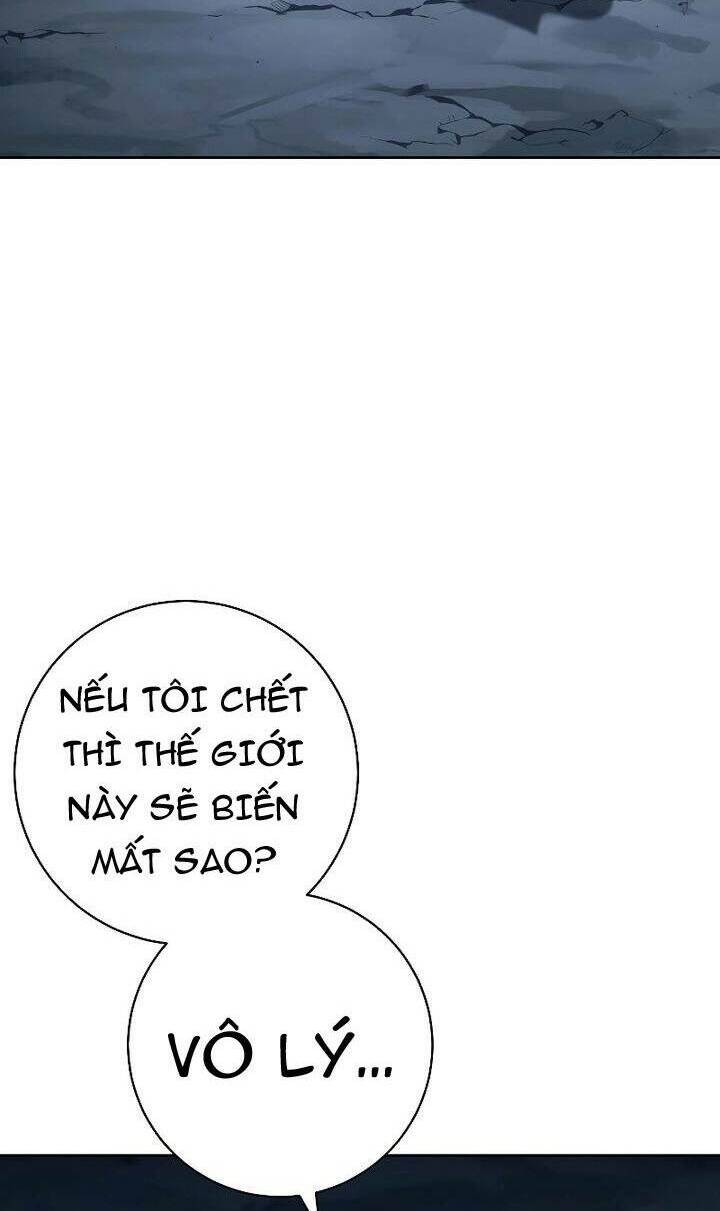 Chương 206 - Trang 53