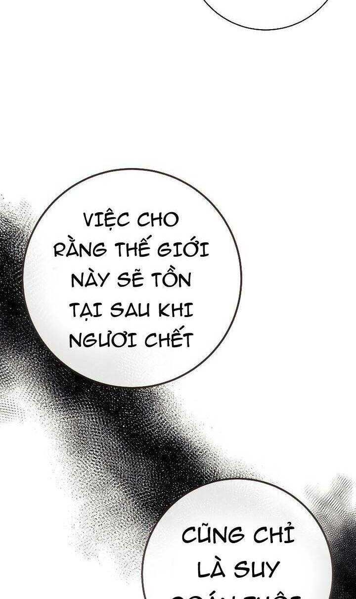 Chương 206 - Trang 55