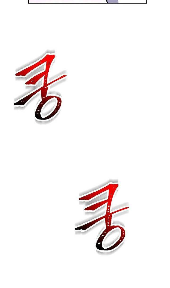 Chương 206 - Trang 60