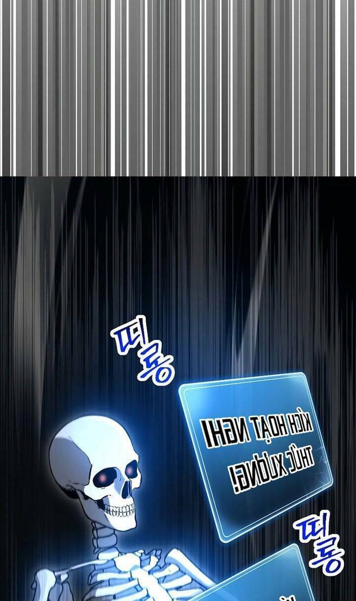 Chương 206 - Trang 7
