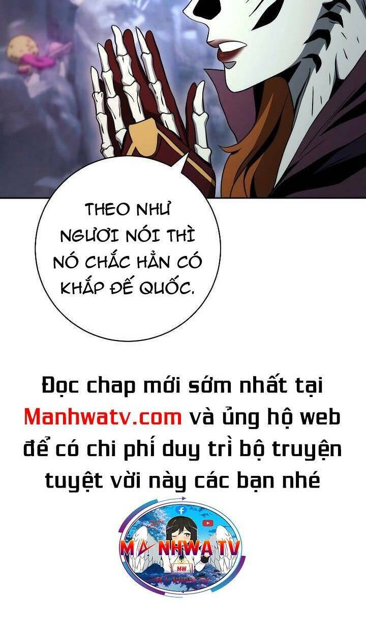 Chương 206 - Trang 78