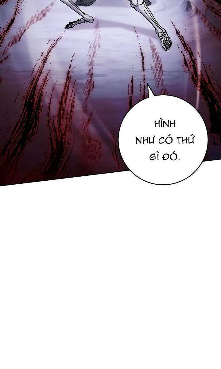 Chương 207 - Trang 105