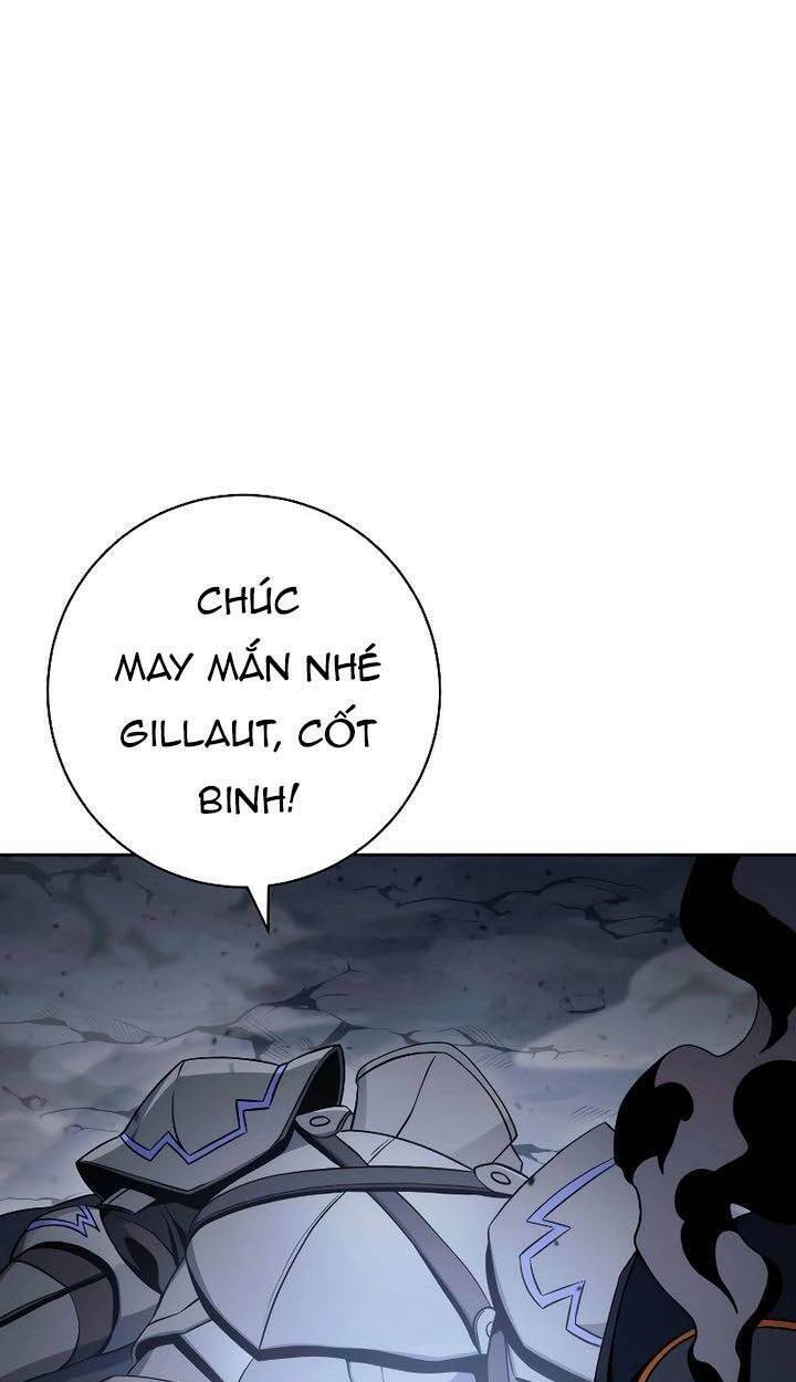 Chương 207 - Trang 14
