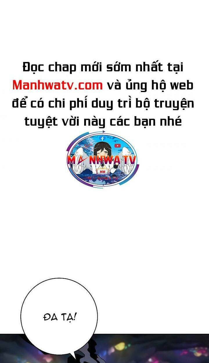 Chương 207 - Trang 16