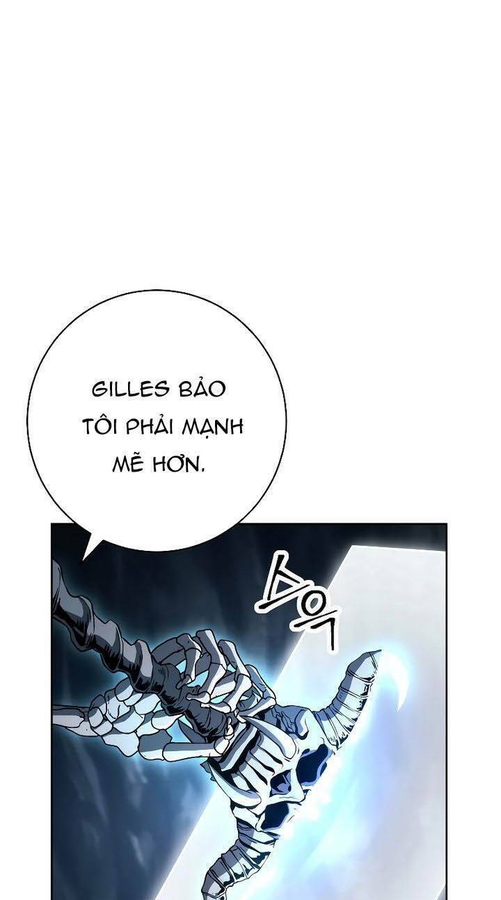 Chương 207 - Trang 42