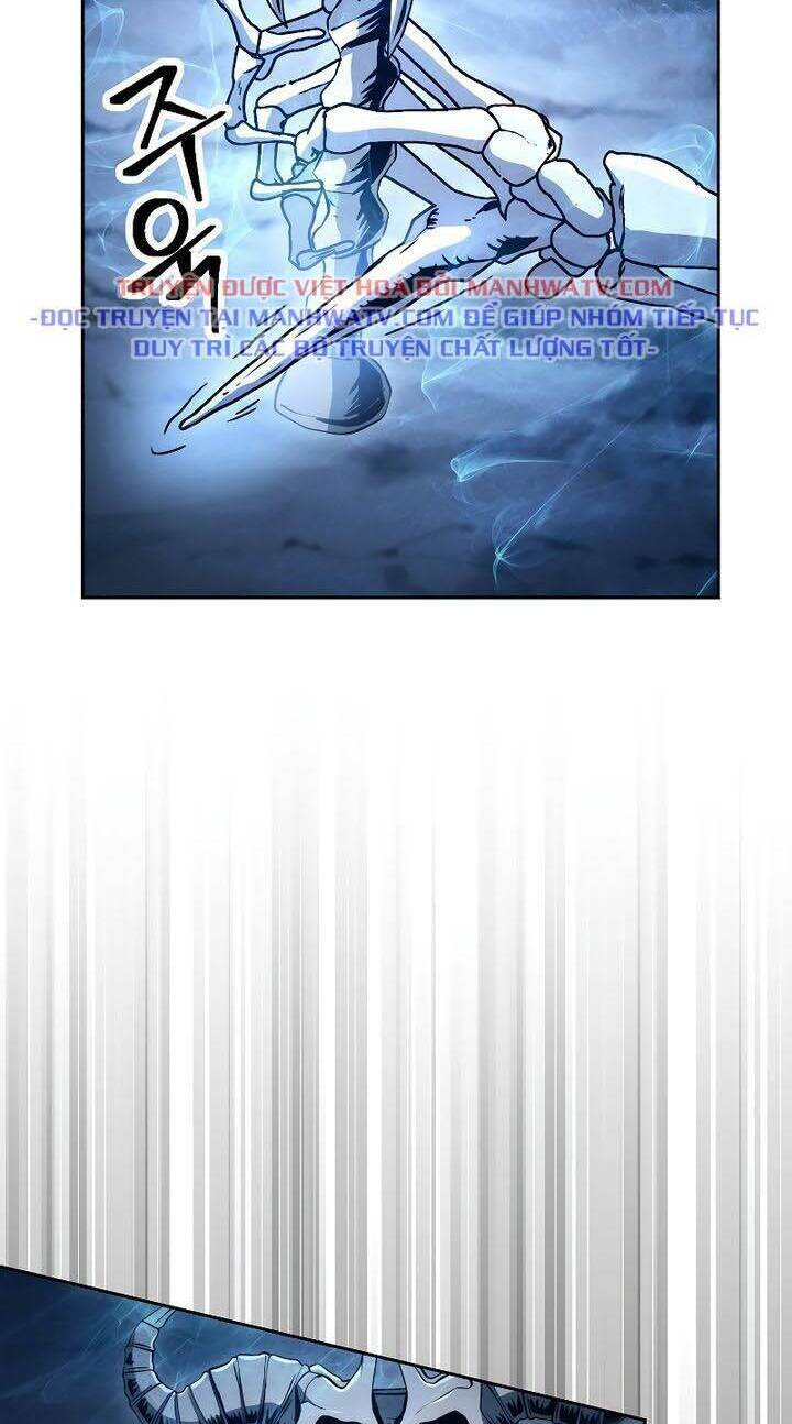 Chương 207 - Trang 46