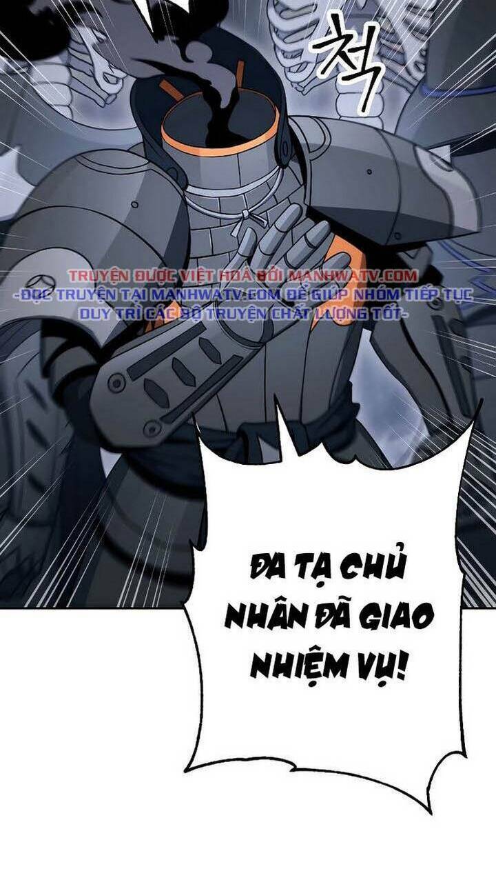 Chương 207 - Trang 6