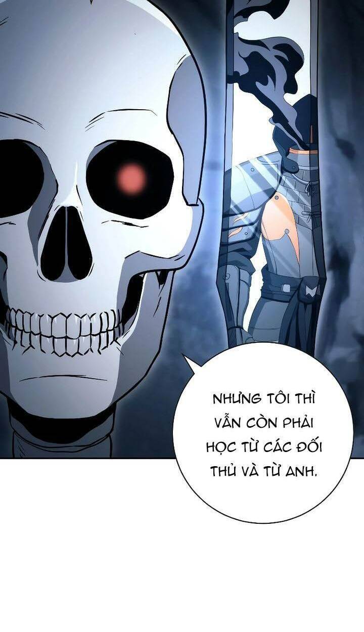Chương 207 - Trang 51