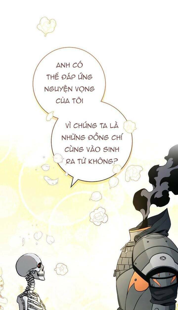 Chương 207 - Trang 52