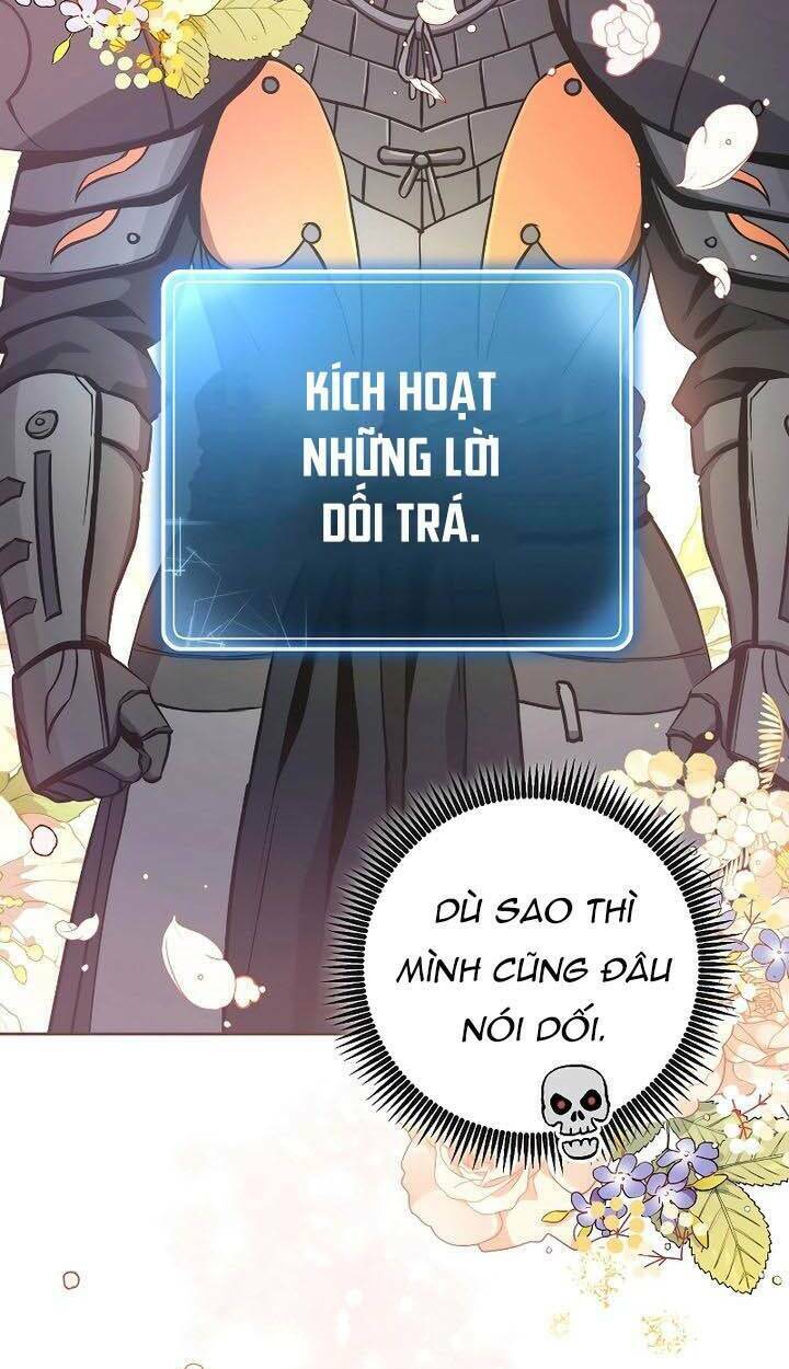 Chương 207 - Trang 54