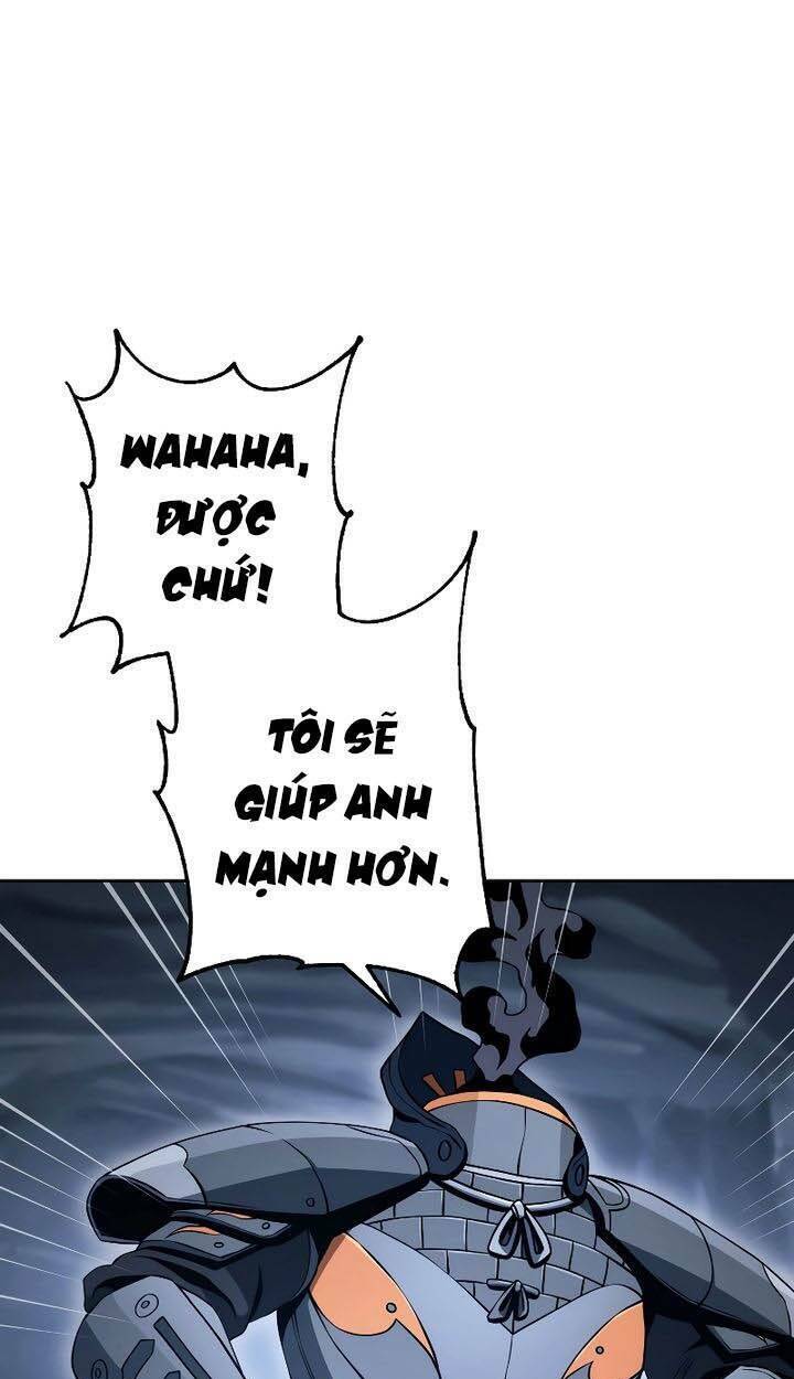 Chương 207 - Trang 58