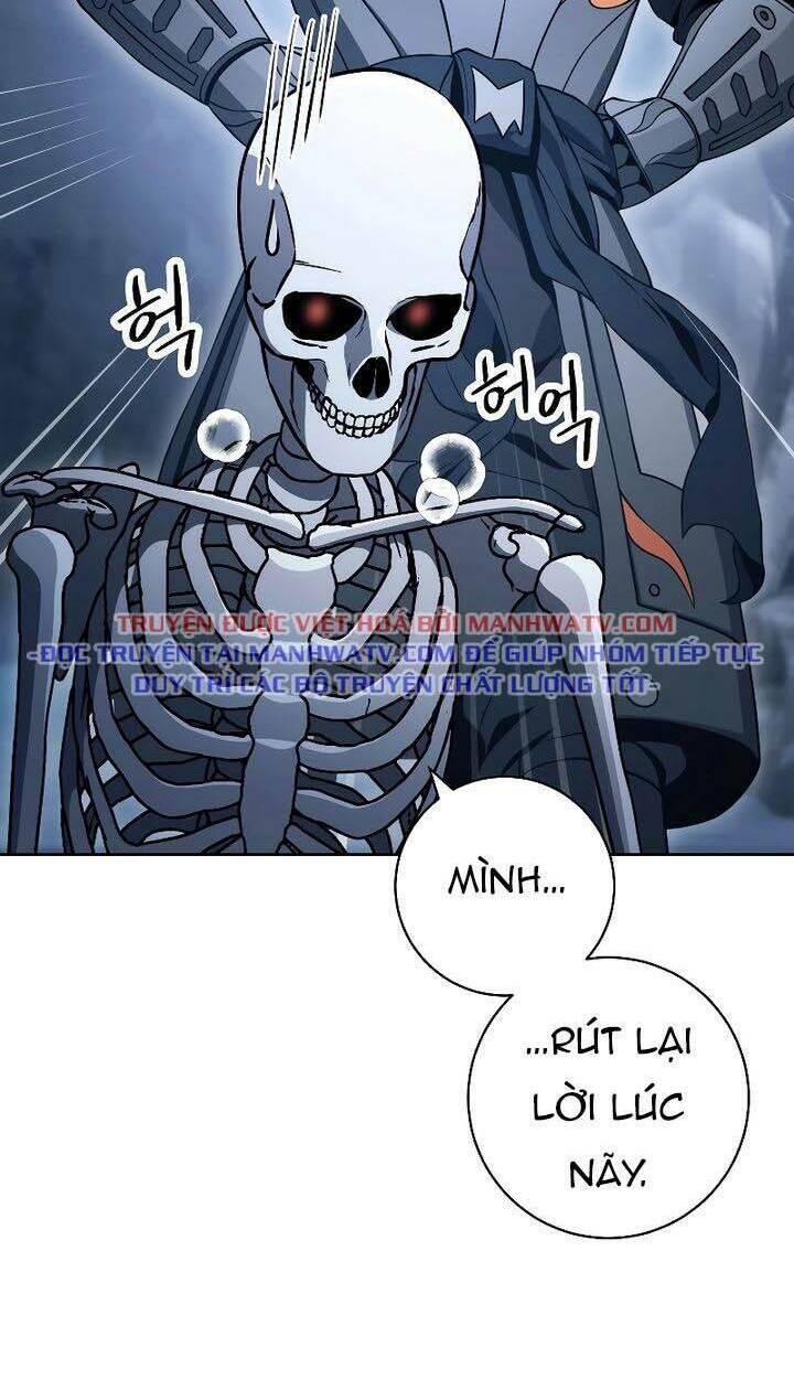 Chương 207 - Trang 59