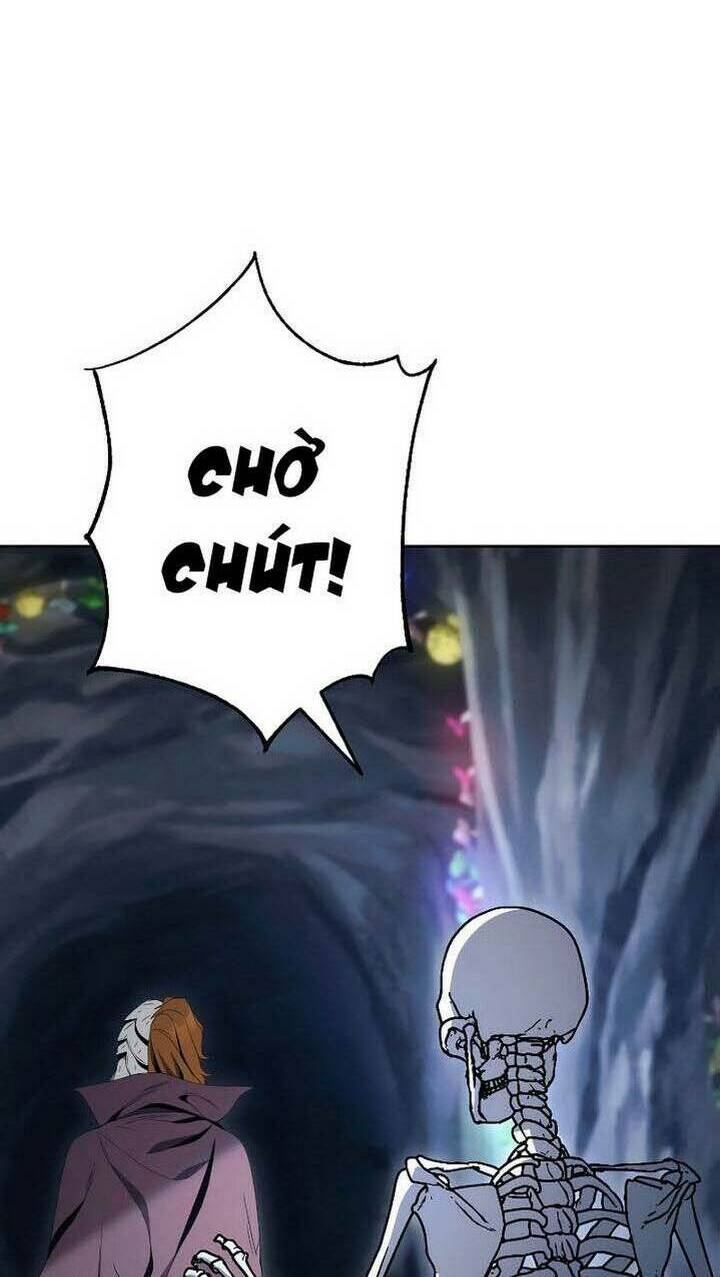 Chương 207 - Trang 7