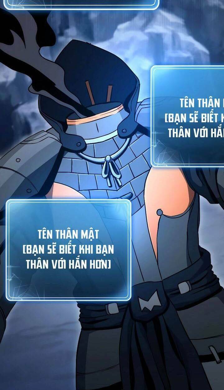 Chương 207 - Trang 64