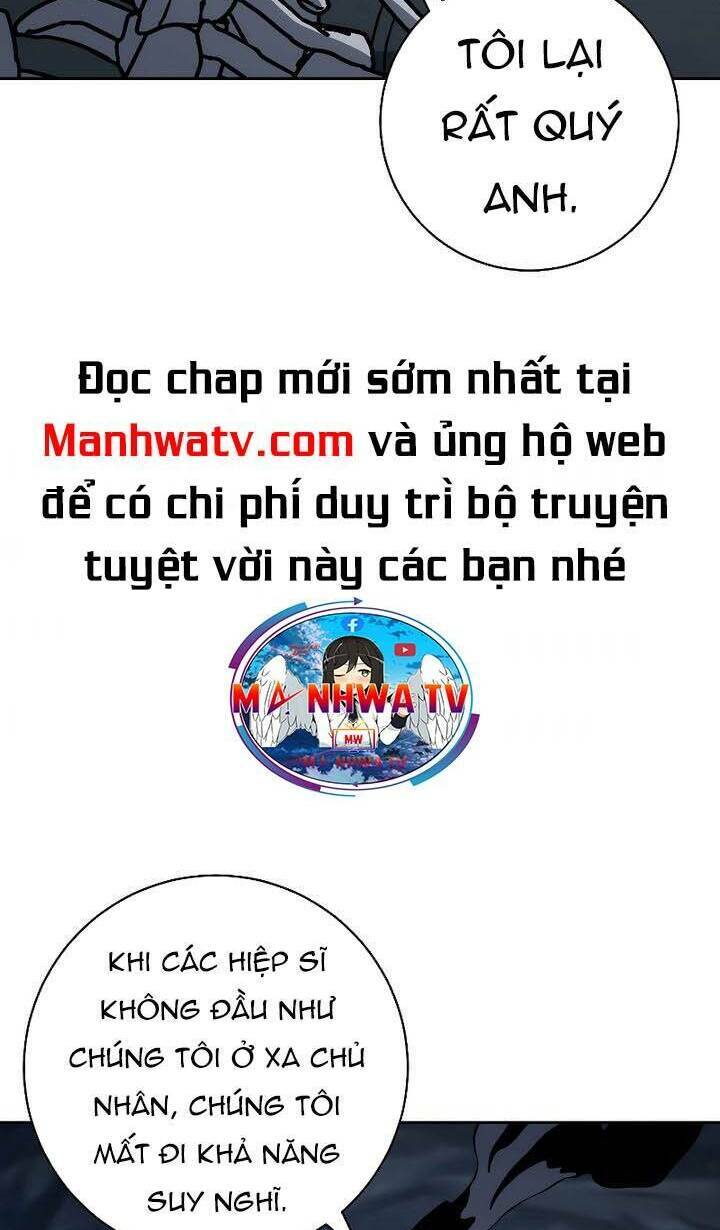 Chương 207 - Trang 70