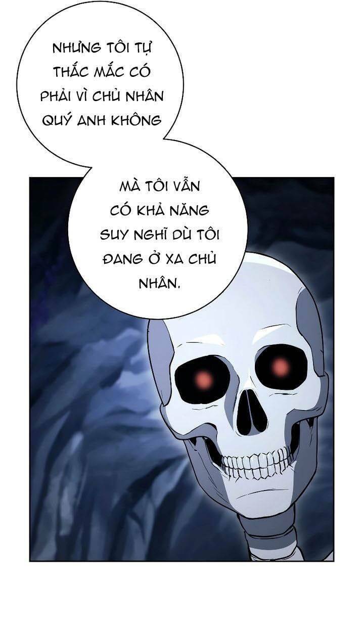 Chương 207 - Trang 74