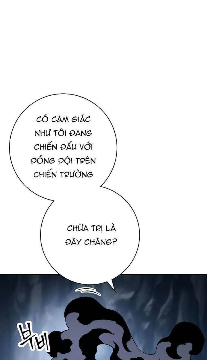 Chương 207 - Trang 75