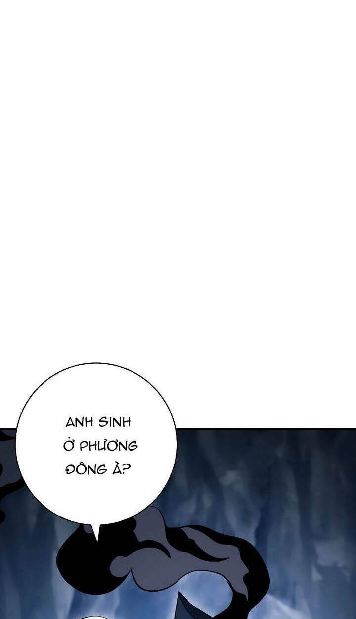 Chương 207 - Trang 80