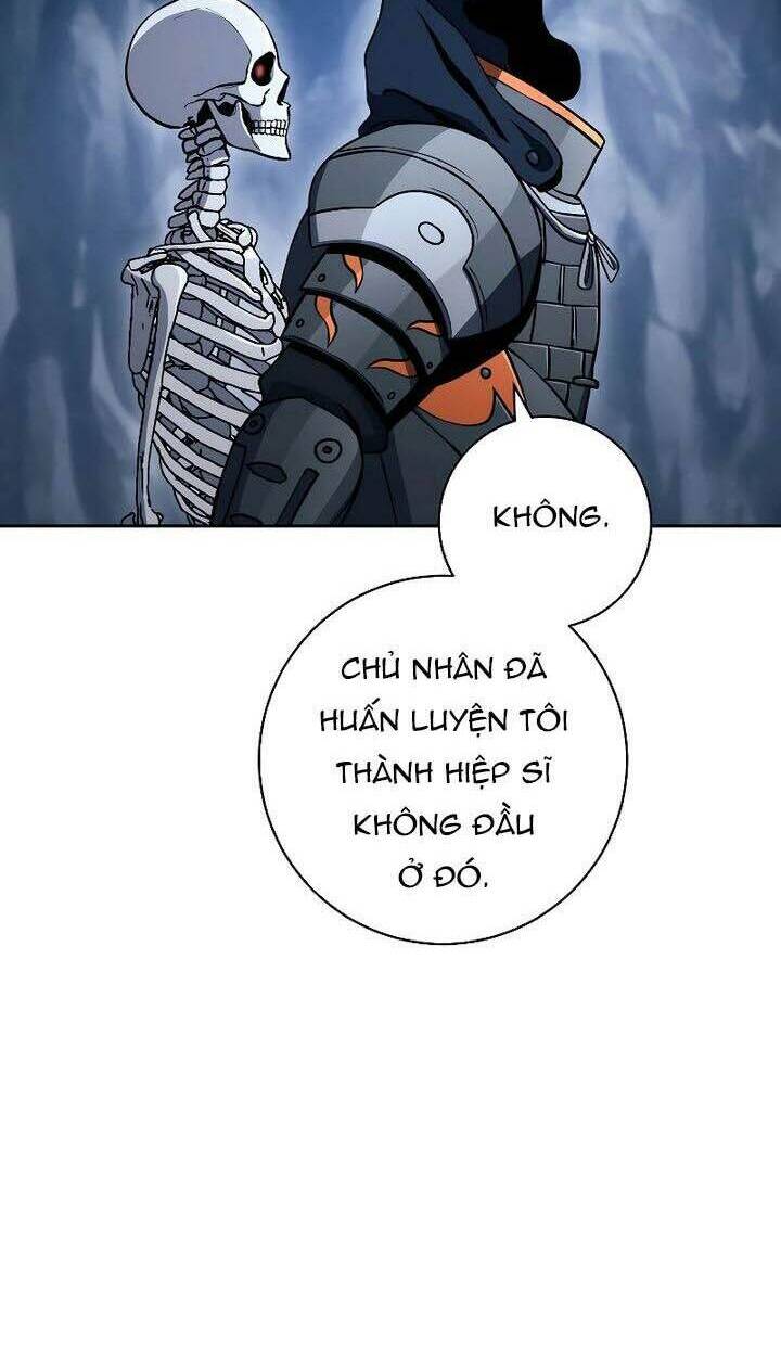 Chương 207 - Trang 81