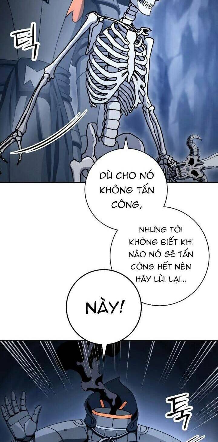 Chương 208 - Trang 12