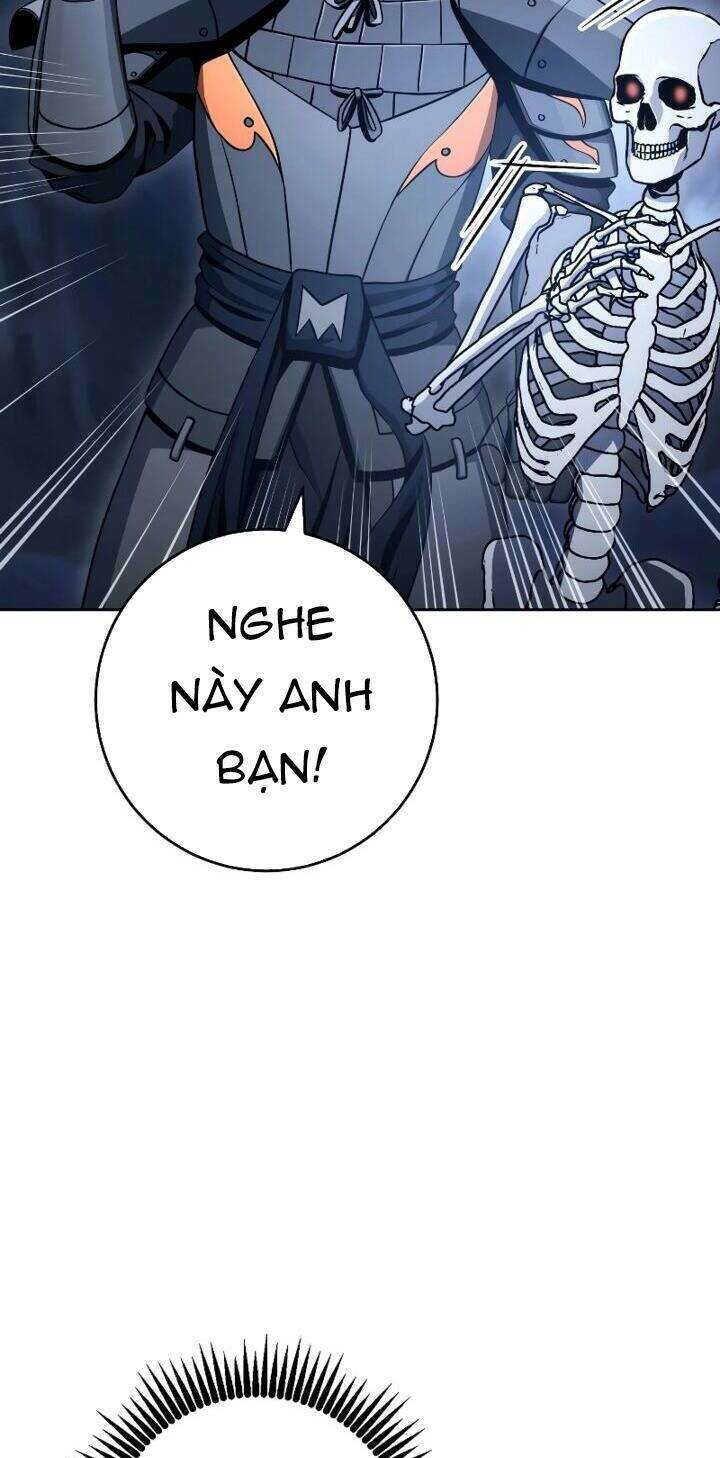 Chương 208 - Trang 13