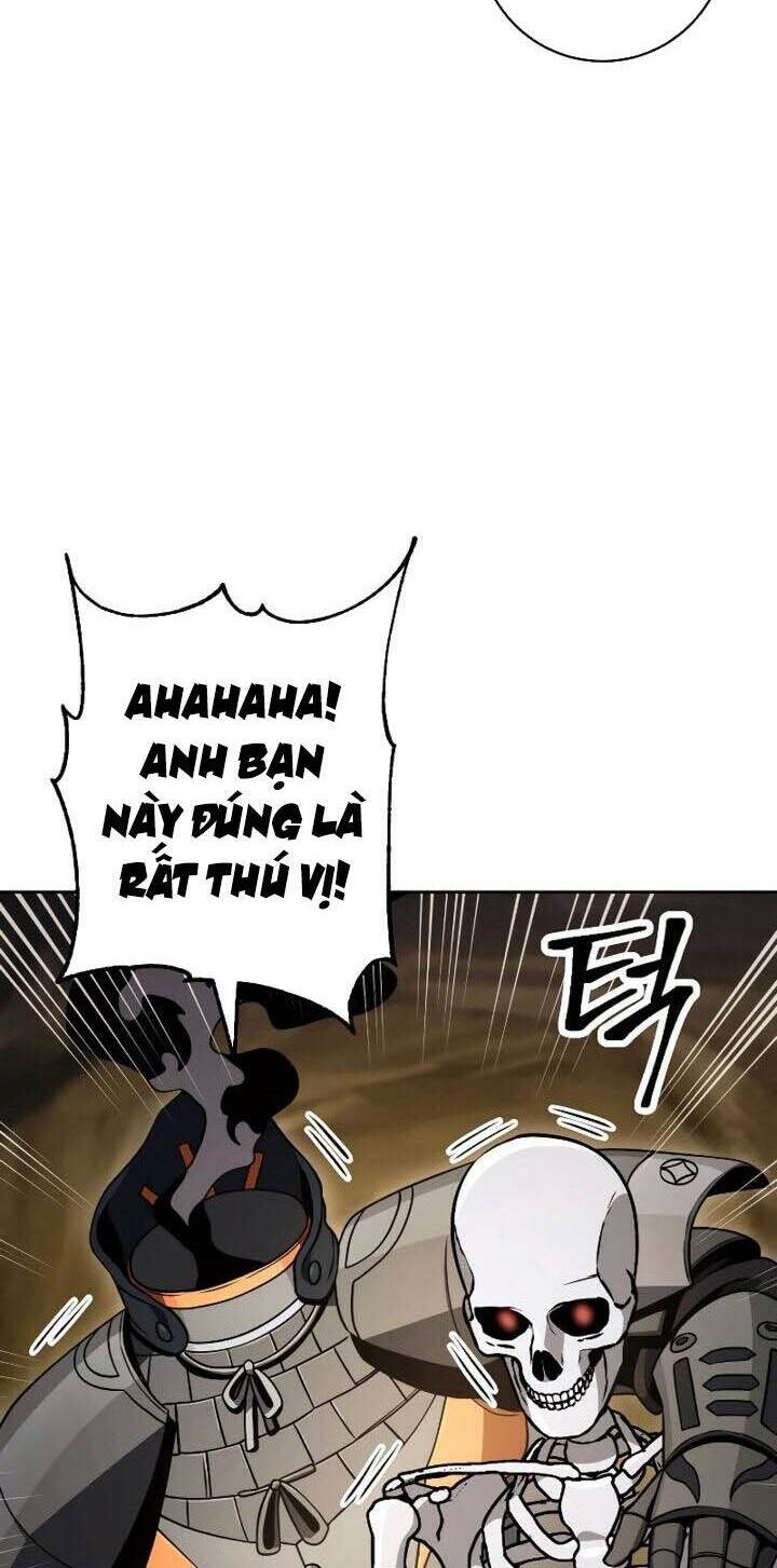 Chương 208 - Trang 42