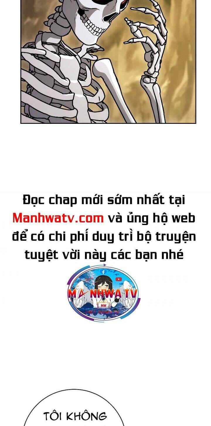 Chương 208 - Trang 49