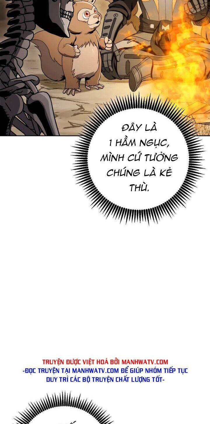 Chương 208 - Trang 59